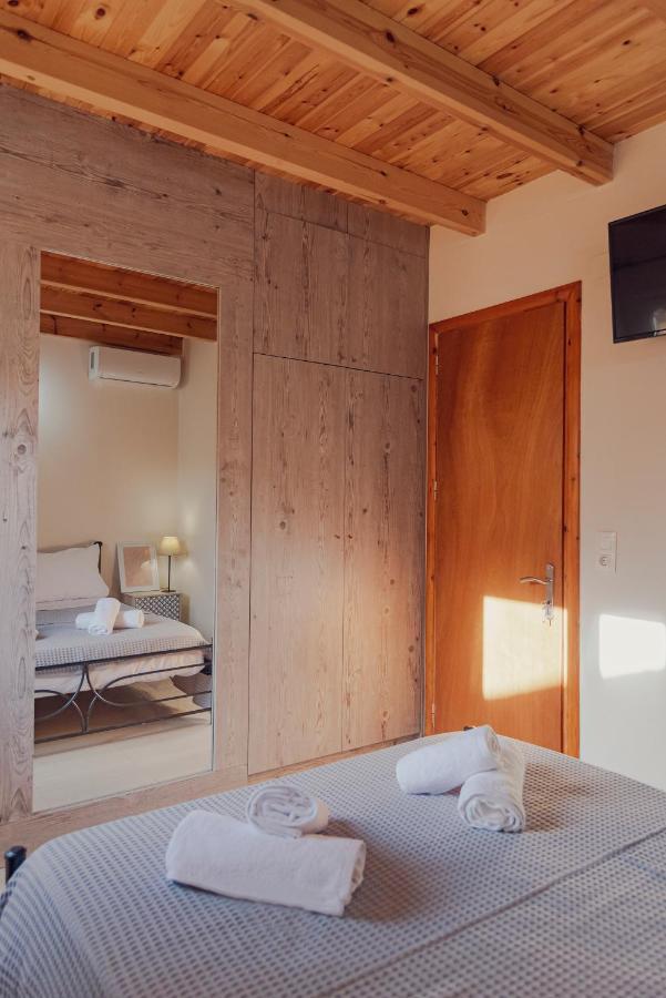 Burnelia Vacation House Lefkimmi  Zewnętrze zdjęcie